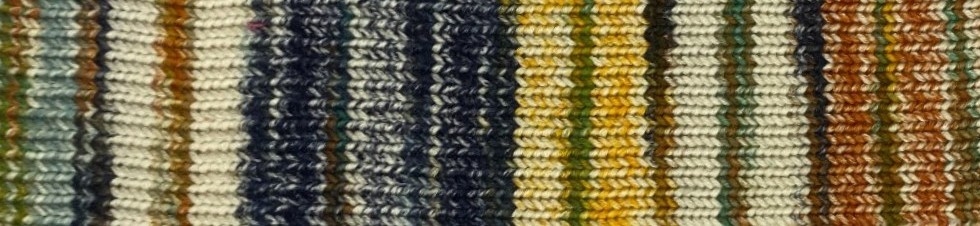 INCA COTTON 2 INCA COTTON 2