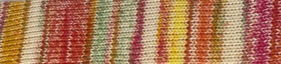 INCA COTTON 3 INCA COTTON 3