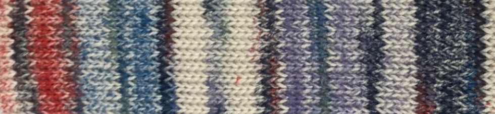 INCA COTTON 4 INCA COTTON 4