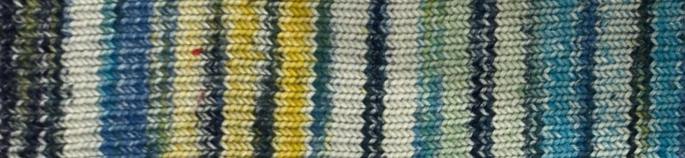 INCA COTTON 6 INCA COTTON 6