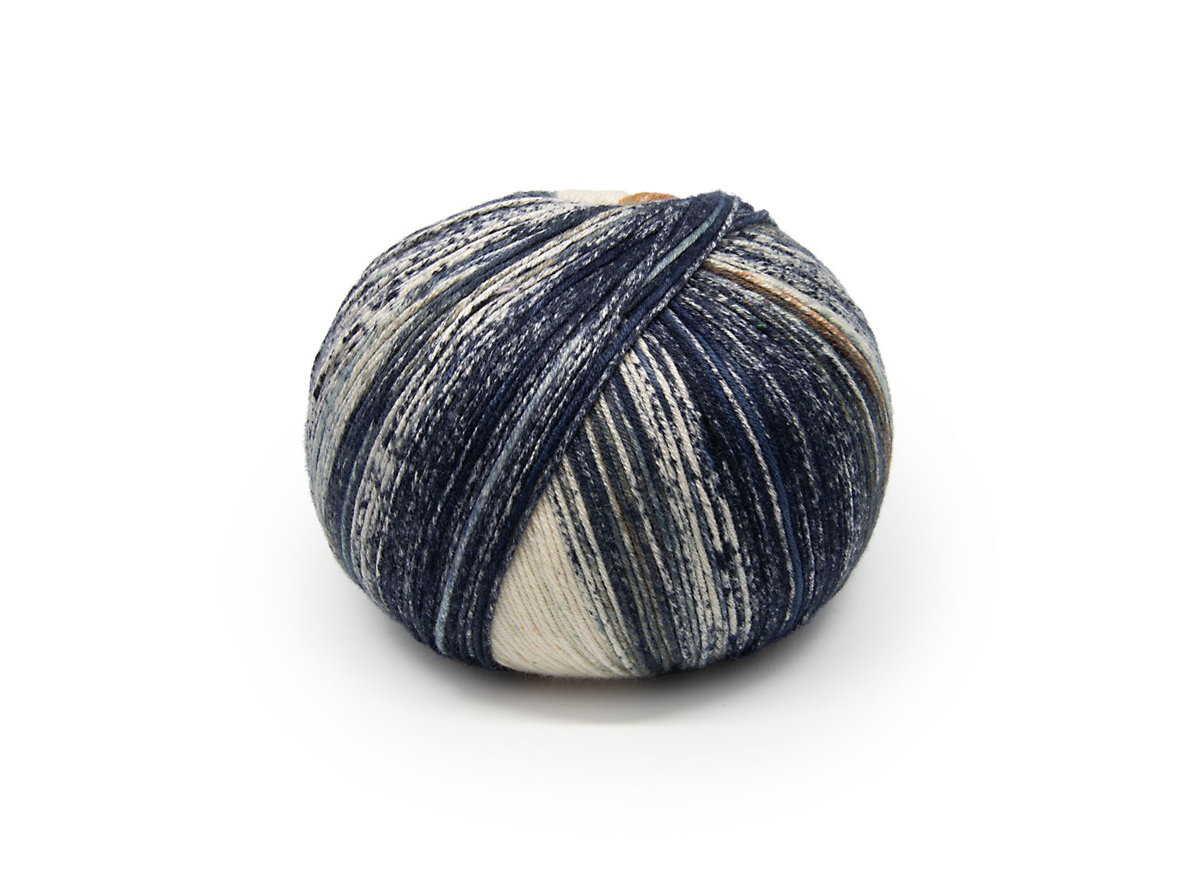 INCA-COTTON_2 INCA-COTTON_2