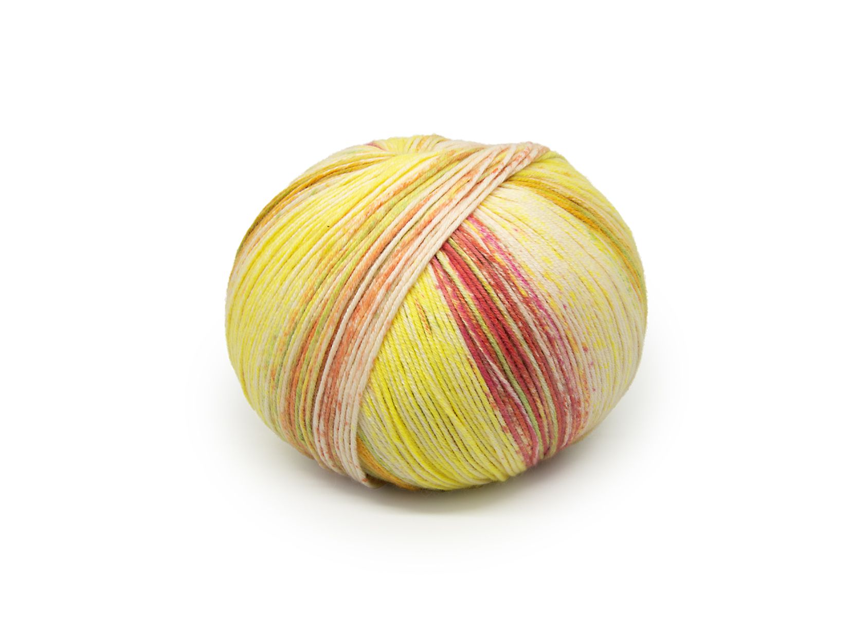 INCA-COTTON_3 INCA-COTTON_3