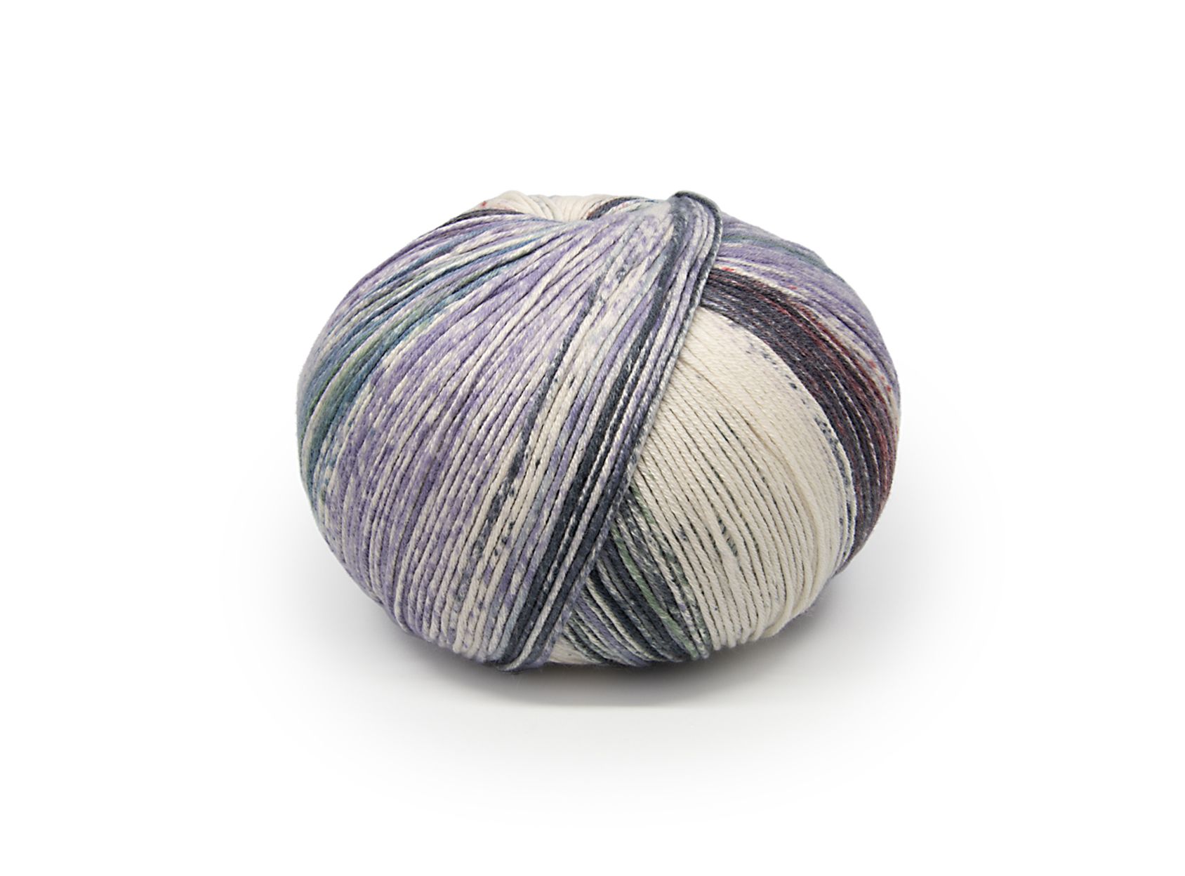 INCA-COTTON_4 INCA-COTTON_4