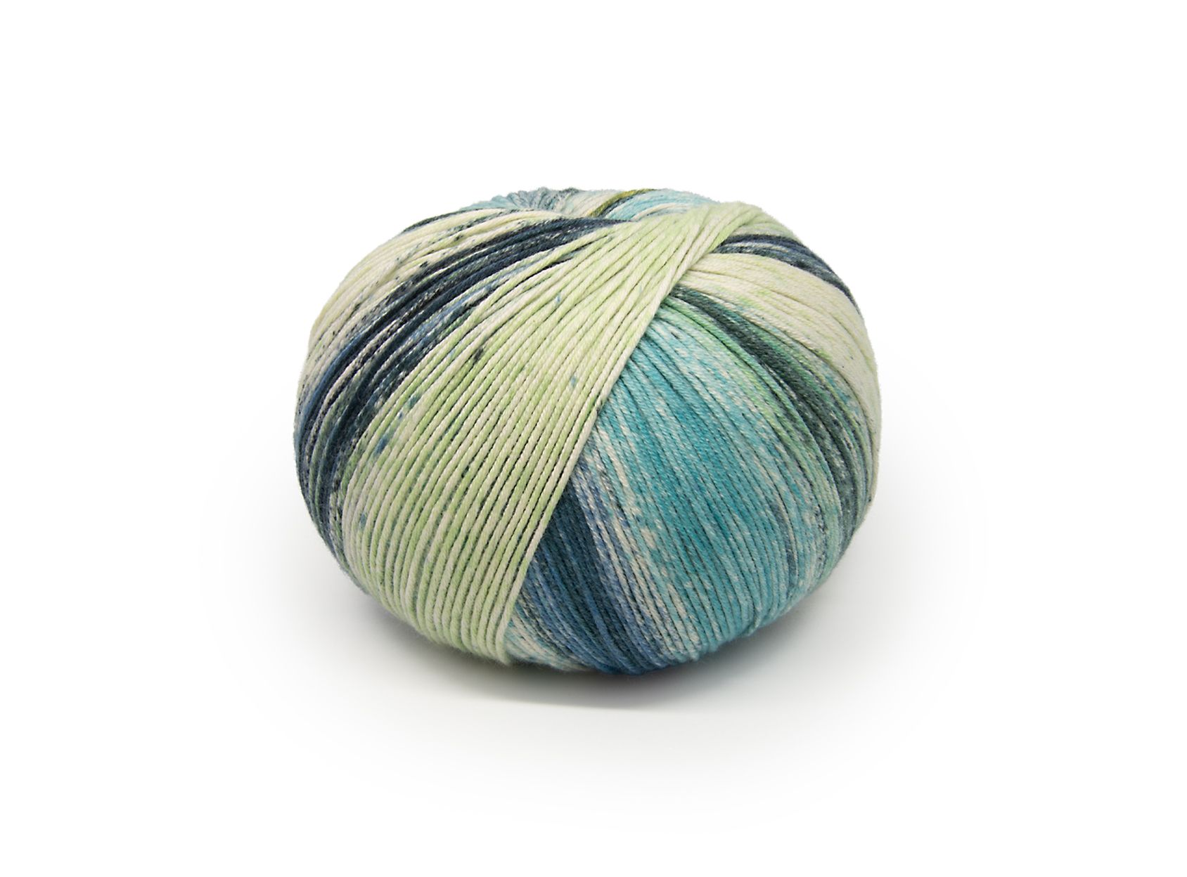 INCA-COTTON_6 INCA-COTTON_6