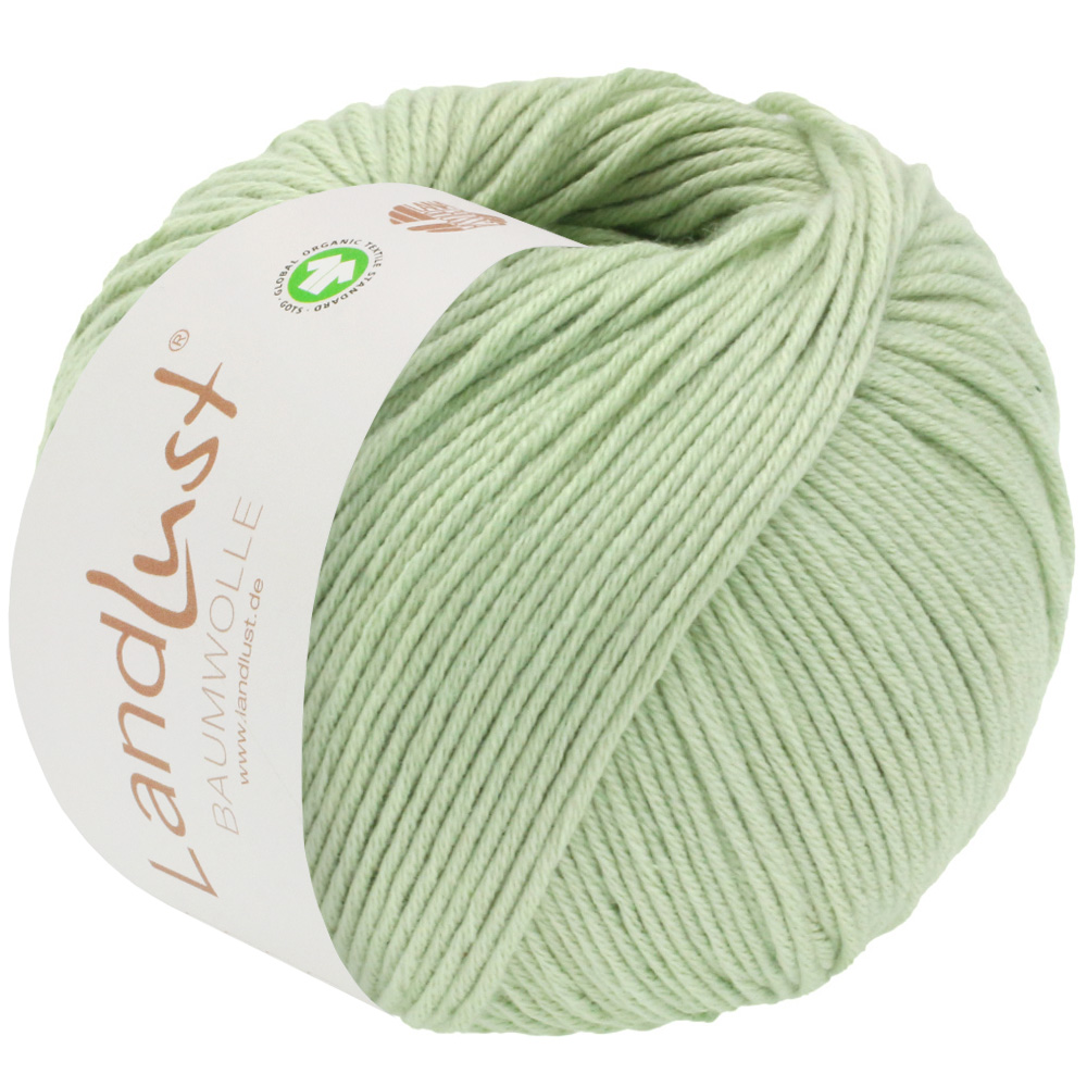 Landlust-baumwolle-10