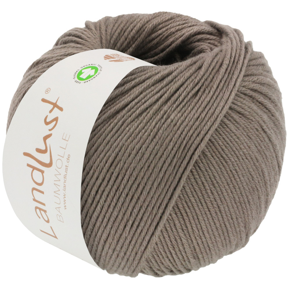 Landlust-baumwolle-16