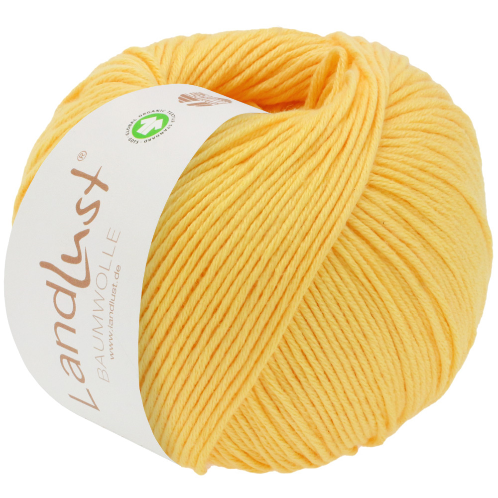 Landlust-baumwolle-5