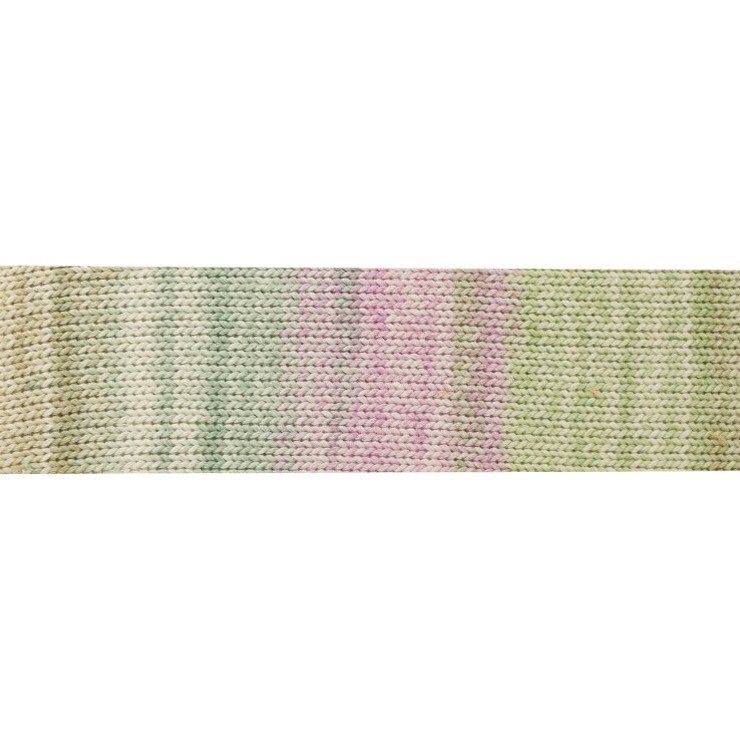 baby-soft-fancy-4 baby-soft-fancy-4