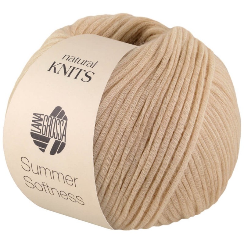 lana-grossa-summer-softness-2 lana-grossa-summer-softness-2