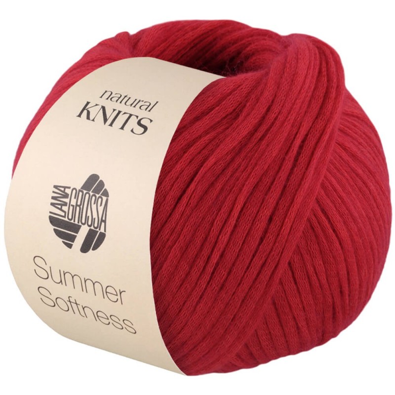 lana-grossa-summer-softness-3 lana-grossa-summer-softness-3