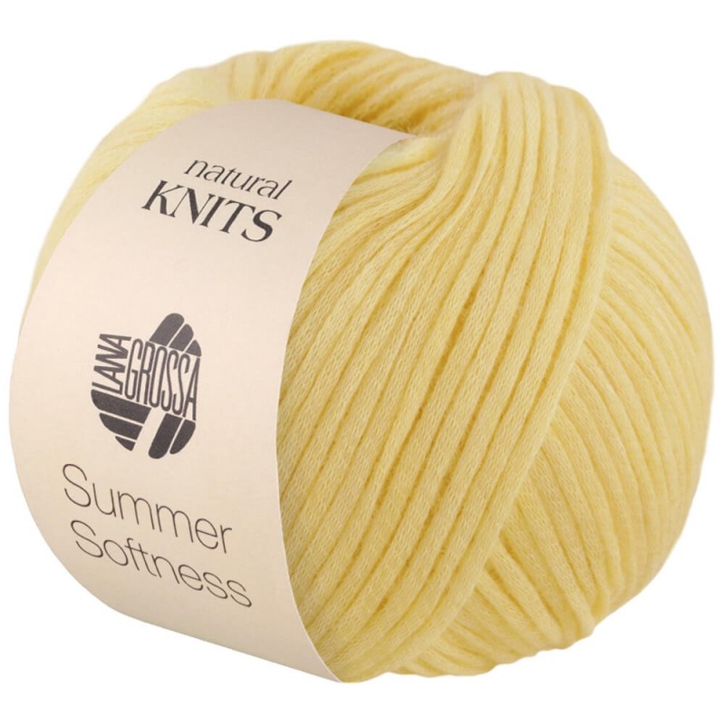 lana-grossa-summer-softness-6 lana-grossa-summer-softness-6