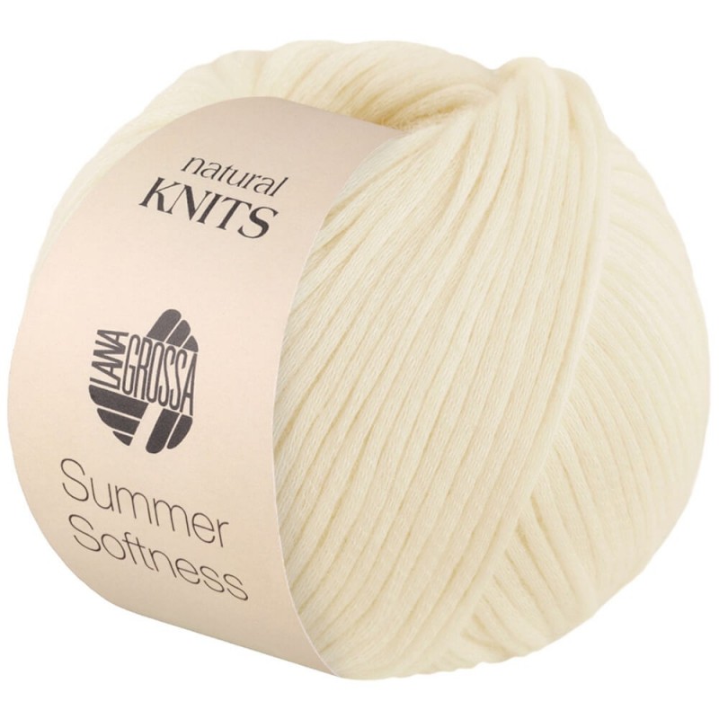 lana-grossa-summer-softness lana-grossa-summer-softness