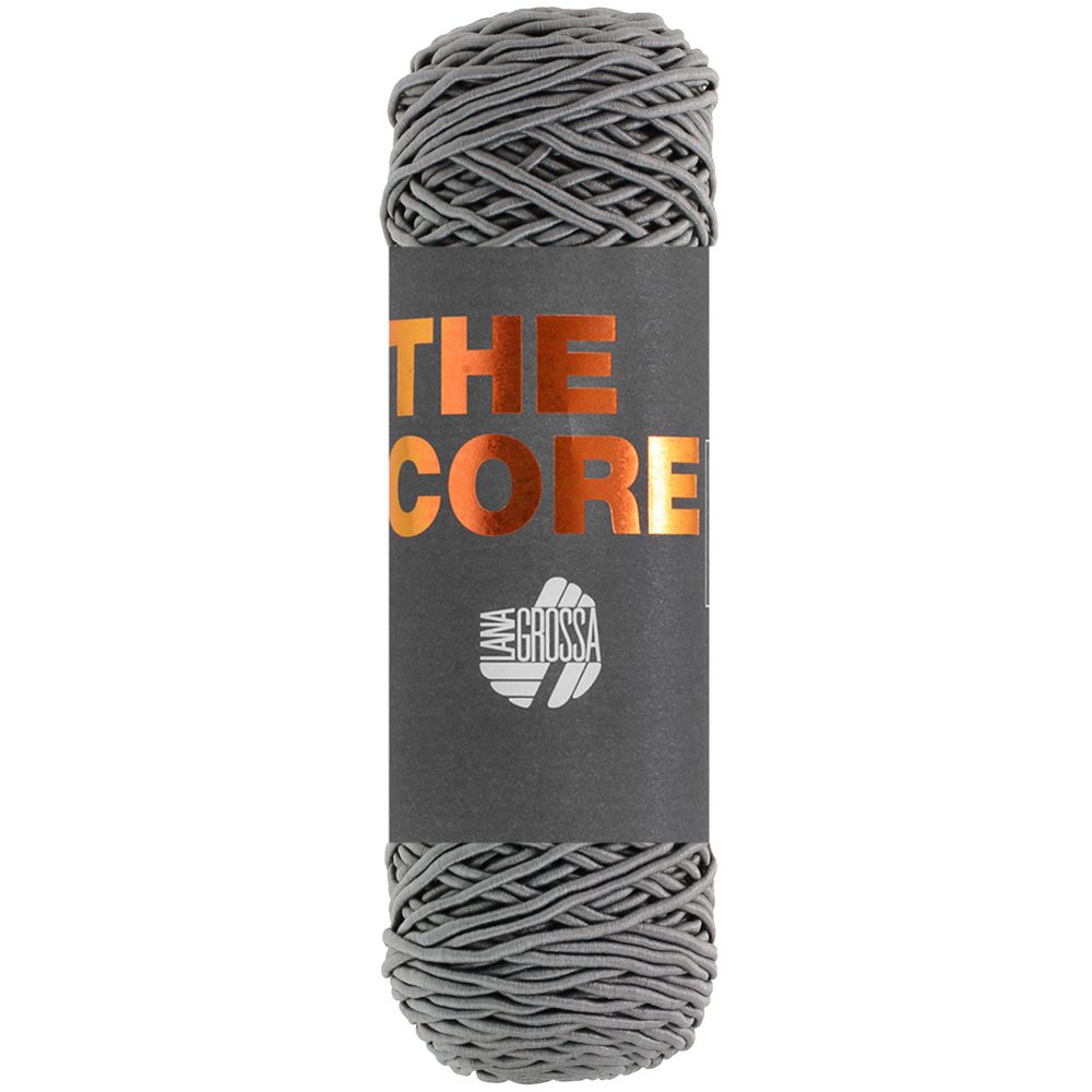 the core_11 the core_11