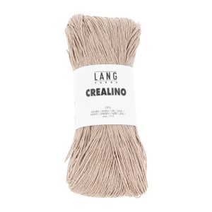 LANG YARNS Crealino
