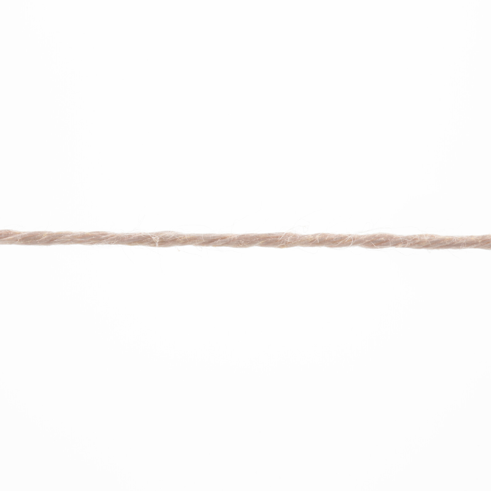 1089_0009_LANGYARNS_Crealino_1600_F