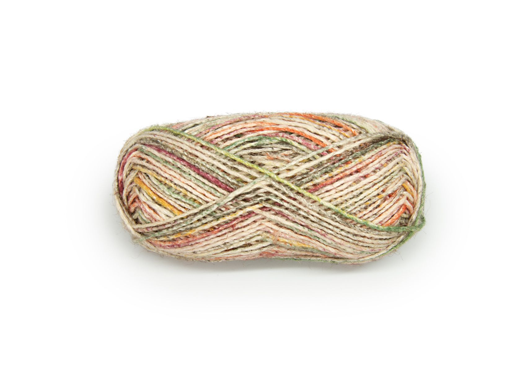 NATURAL-BAG-PRINT_10 NATURAL-BAG-PRINT_10