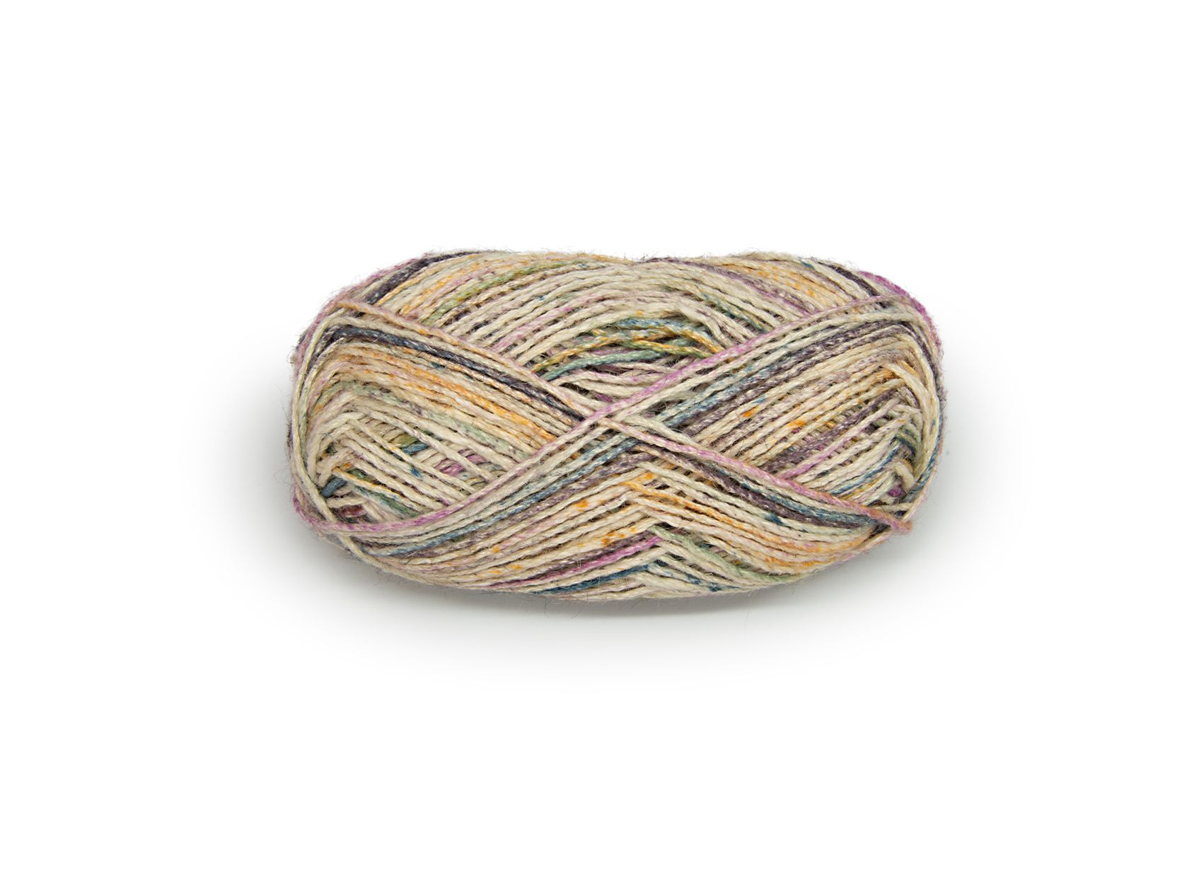 NATURAL-BAG-PRINT_11 NATURAL-BAG-PRINT_11