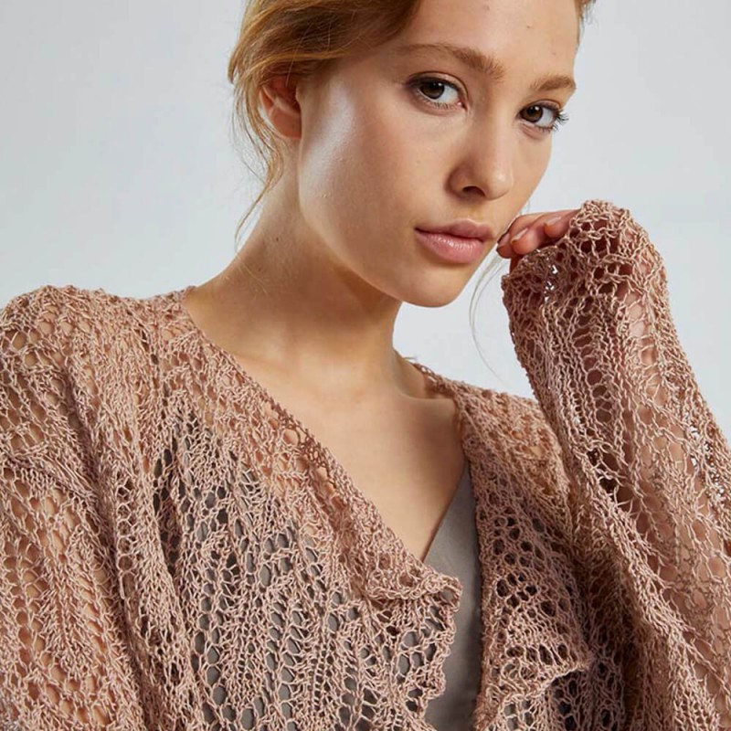 lang-yarns-crealino-2