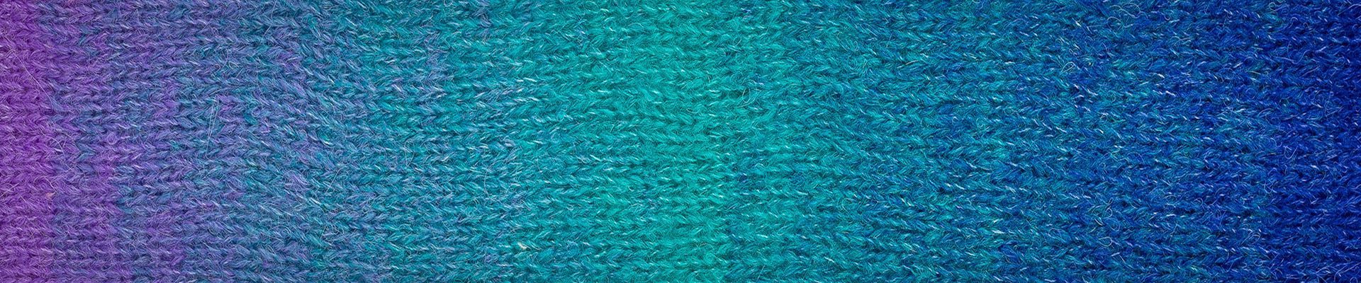 01POA0100_1 01POA0100_1