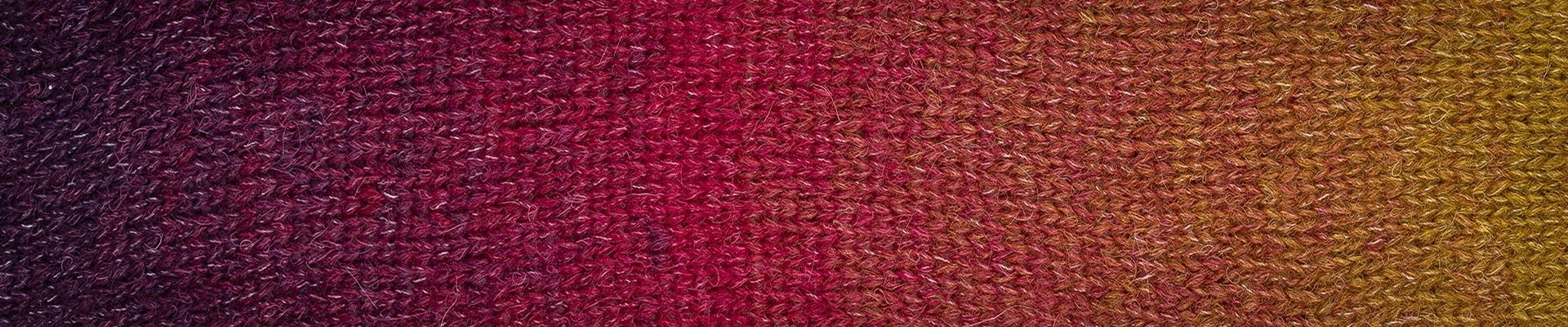 01POA0102_1 01POA0102_1