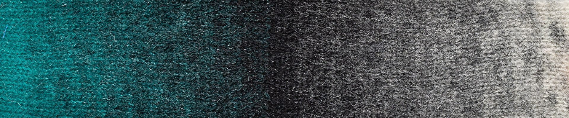 01POA0106_1 01POA0106_1