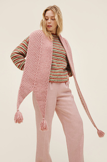 240904_Laine__52_Chunky_Knits3591_Pienet_small2 240904_Laine__52_Chunky_Knits3591_Pienet_small2