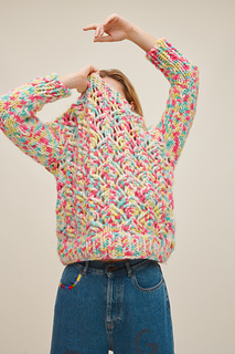 240904_Laine__52_Chunky_Knits4242_Pienet_small2 240904_Laine__52_Chunky_Knits4242_Pienet_small2