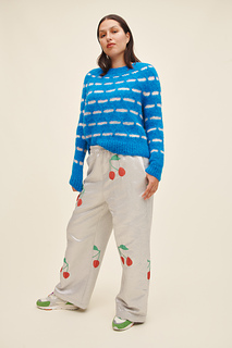 240904_Laine__52_Chunky_Knits4456_Pienet_small2 240904_Laine__52_Chunky_Knits4456_Pienet_small2