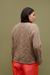 240904_Laine__52_Chunky_Knits4999_Pienet_small2 240904_Laine__52_Chunky_Knits4999_Pienet_small2