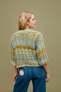 240904_Laine__52_Chunky_Knits5135_Pienet_small2 240904_Laine__52_Chunky_Knits5135_Pienet_small2