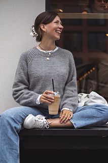 DSCF0013_small2 DSCF0013_small2