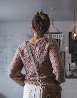 DSCF0177_small2 DSCF0177_small2