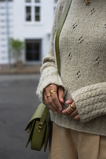 DSCF0581_small2 DSCF0581_small2