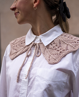 DSCF0701_small2 DSCF0701_small2