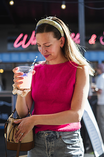 DSCF0822_small2 DSCF0822_small2