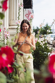 DSCF1019_small2 DSCF1019_small2