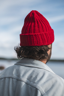 DSCF1270_small2 DSCF1270_small2