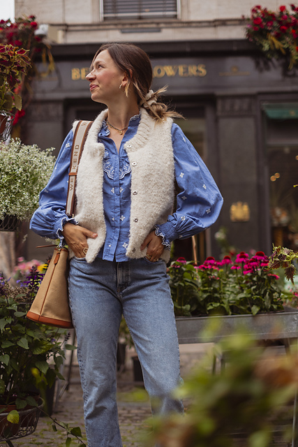 DSCF9936_medium2 DSCF9936_medium2