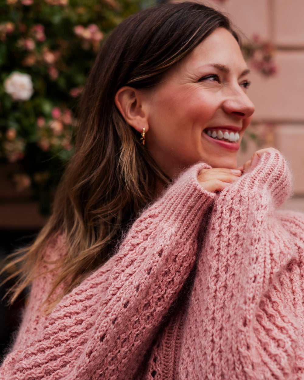 KutovaKika_UrbanRomance KutovaKika_UrbanRomance