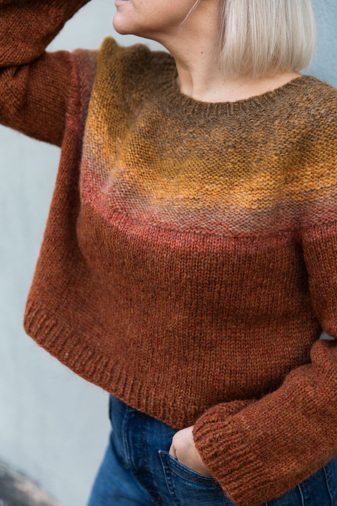 Laine_52WOSY_AnnaSjosvard-2 Laine_52WOSY_AnnaSjosvard-2