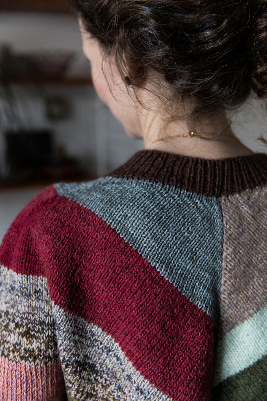 Laine_52WOSY_CamilleDescoteaux-11 Laine_52WOSY_CamilleDescoteaux-11