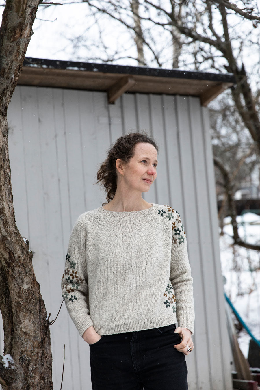 Laine_52WOSY_Elena-Solier-Jansa-4 Laine_52WOSY_Elena-Solier-Jansa-4