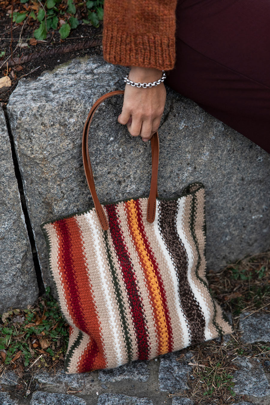 Laine_52WOSY_ElizaHinkes-2 Laine_52WOSY_ElizaHinkes-2