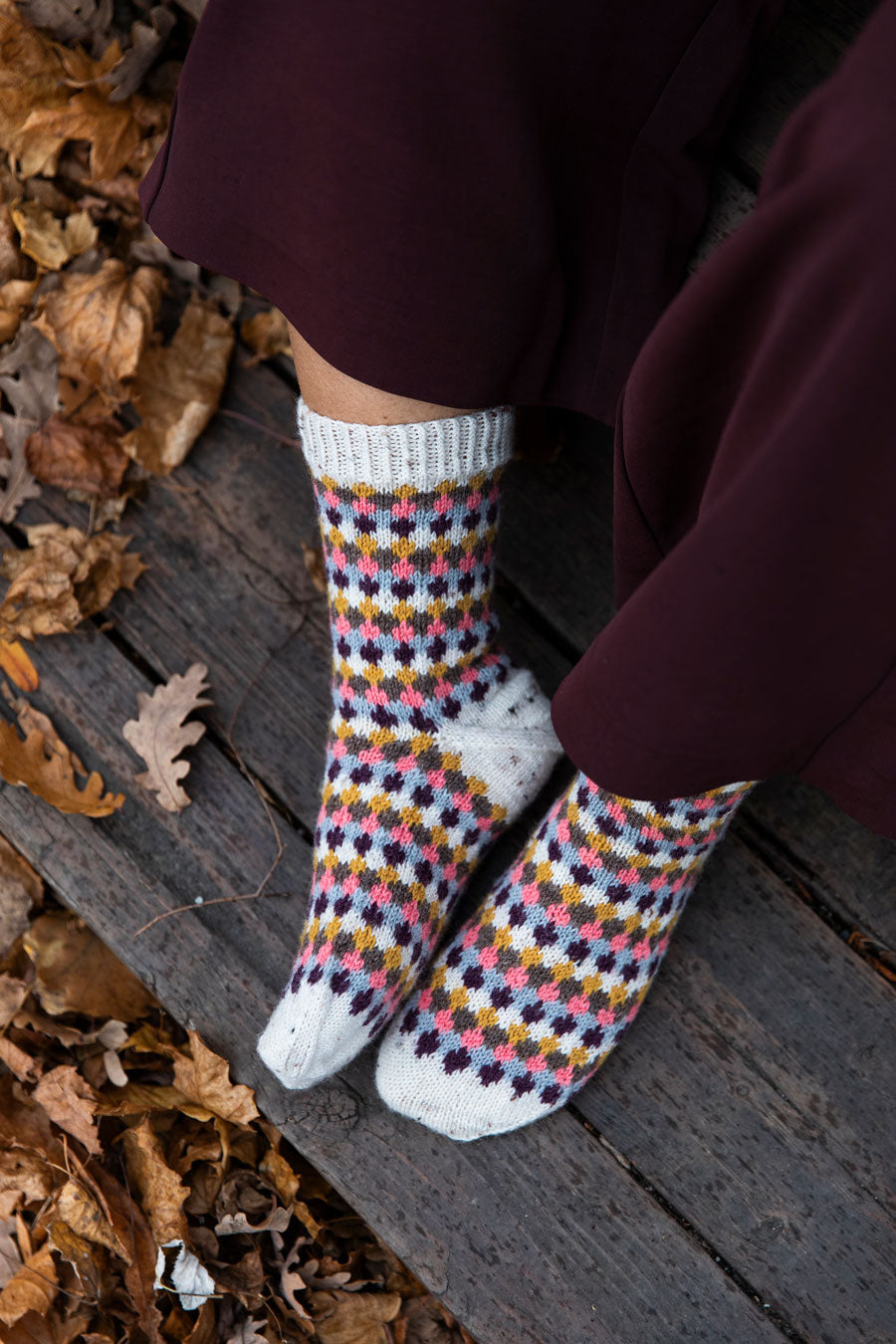 Laine_52WOSY_EnikoBalogh Laine_52WOSY_EnikoBalogh