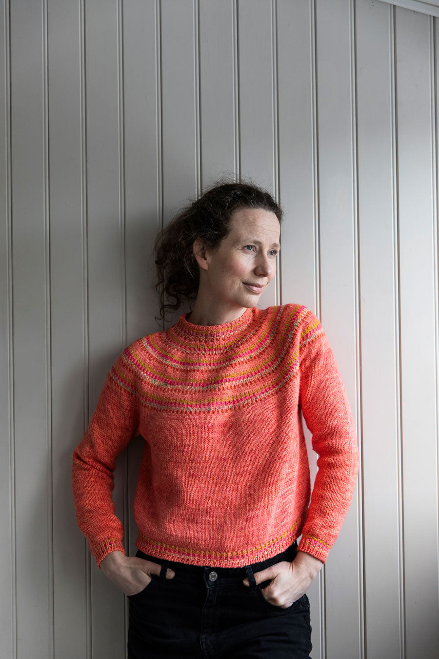 Laine_52WOSY_MarinaStorm2-3 Laine_52WOSY_MarinaStorm2-3