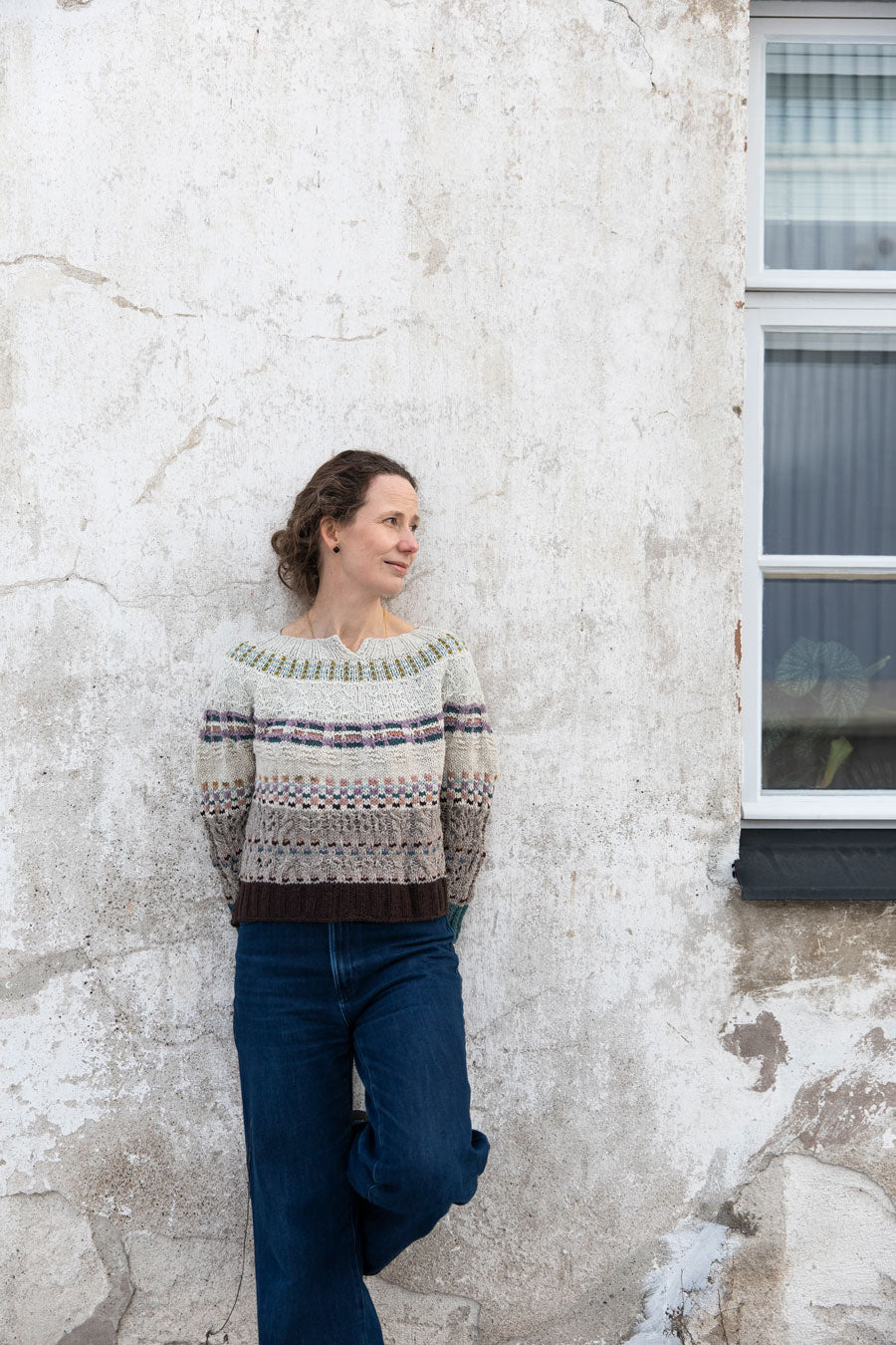 Laine_52WOSY_MegumiShinagawa Laine_52WOSY_MegumiShinagawa