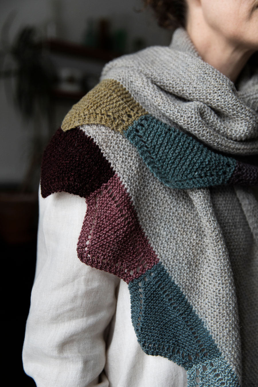 Laine_52WOSY_SamanthaLamb Laine_52WOSY_SamanthaLamb