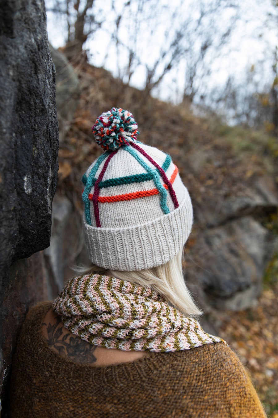 Laine_52WOSY_SaraOttosson-7 Laine_52WOSY_SaraOttosson-7