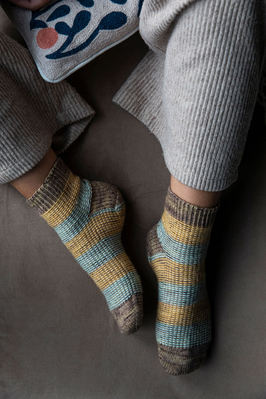 Laine_52WOSY_YkieOnodera Laine_52WOSY_YkieOnodera