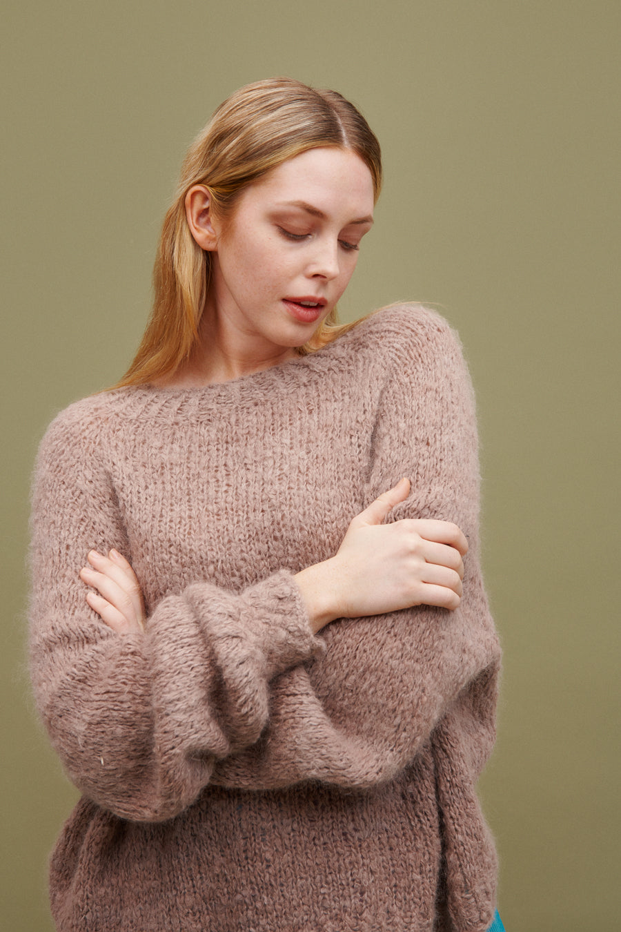 Laine_52WeeksOfChunkyKnits_OrlaneSucche-2 Laine_52WeeksOfChunkyKnits_OrlaneSucche-2